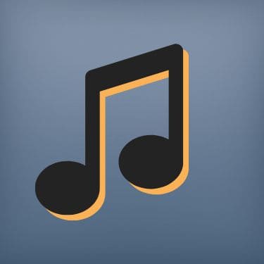 Dj Rick 013 The Autotrem 1.0 скачать mp3